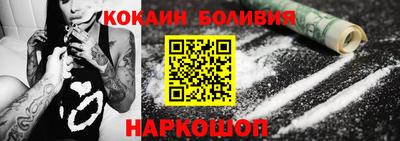 MDMA Premium VHQ Пушкино