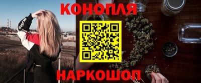 скорость Пугачёв