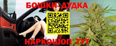 скорость Пугачёв